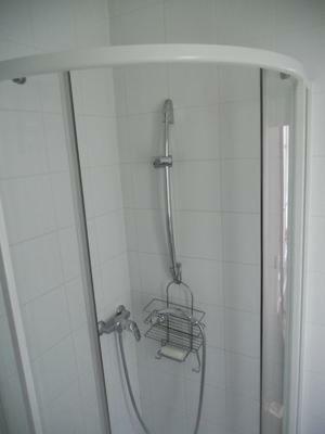 Chambre Eugenie Saint-Cloud Ngoại thất bức ảnh